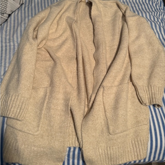 Old Navy Sweaters - cardigan